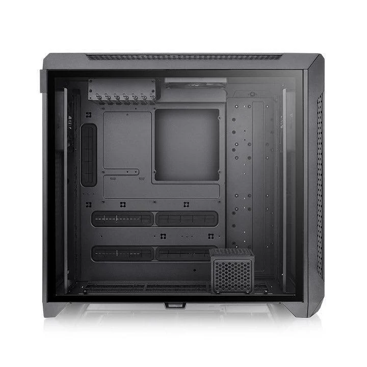 CTE C750 Air PC Gehäuse