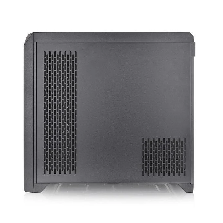 CTE C750 Air PC Gehäuse