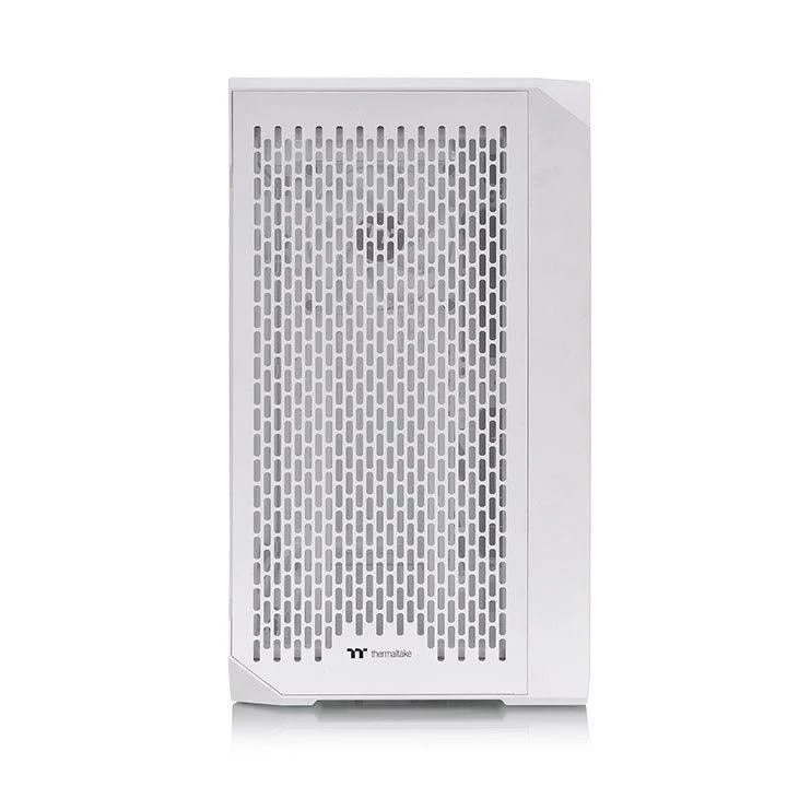 CTE C750 Air PC Gehäuse
