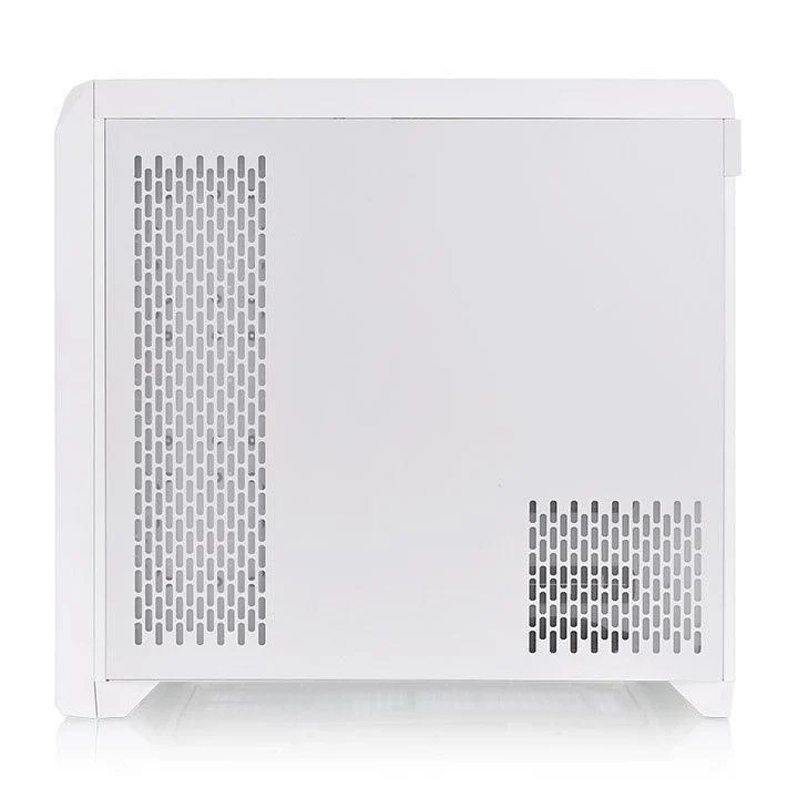 CTE C750 Air PC Gehäuse