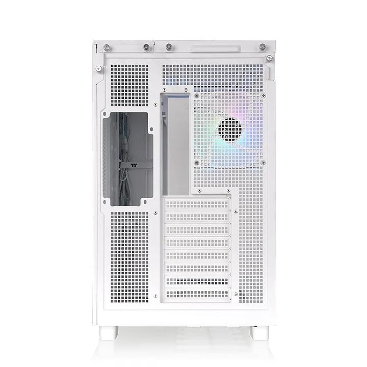 View 380 XL TG ARGB PC Gehäuse