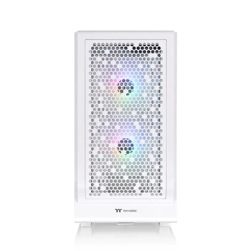 Ceres 330 TG ARGB PC Gehäuse