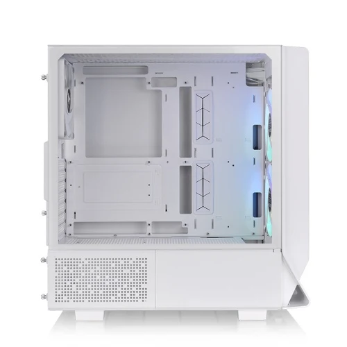 Ceres 330 TG ARGB PC Gehäuse