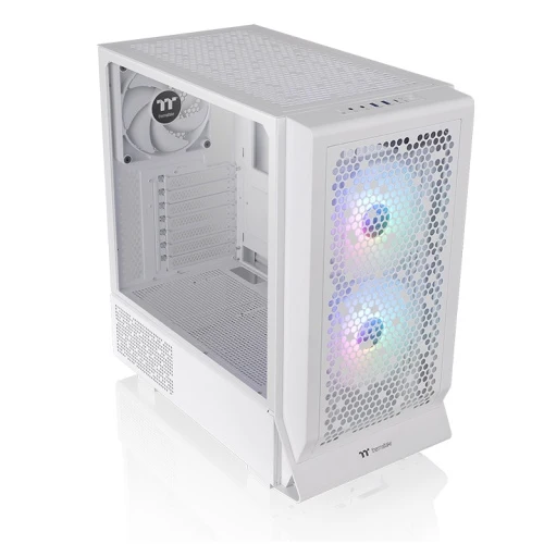 Ceres 330 TG ARGB PC Gehäuse