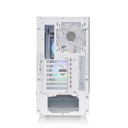 Ceres 330 TG ARGB PC Gehäuse