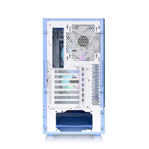 Ceres 330 TG ARGB PC Gehäuse