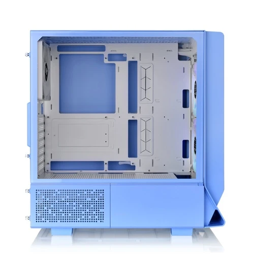 Ceres 330 TG ARGB PC Gehäuse