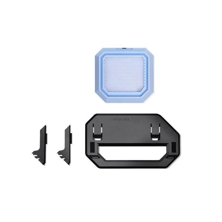 Chassis Stand Kit for The Tower 250