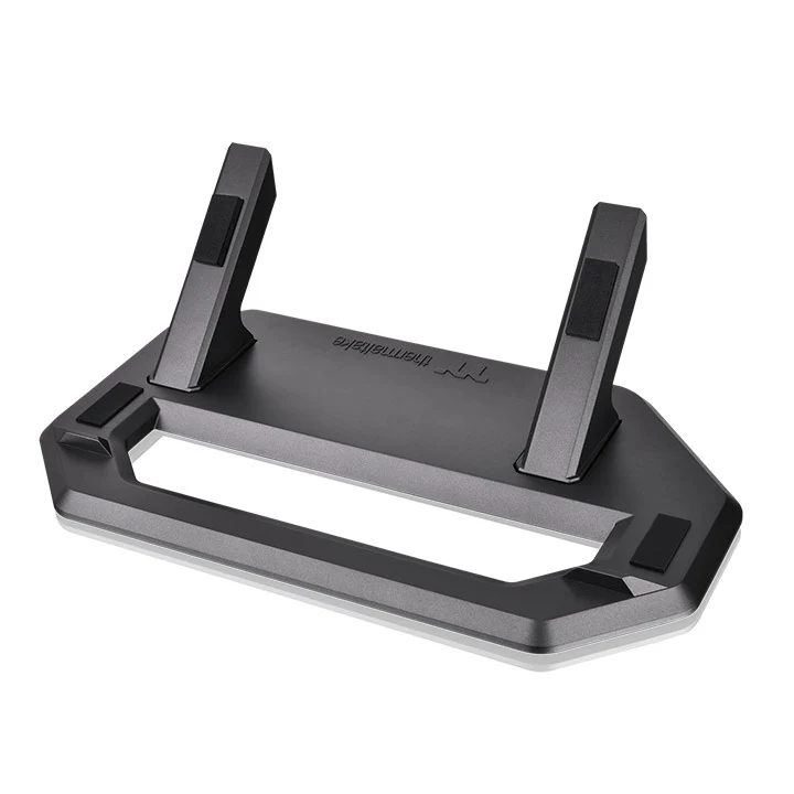 Chassis Stand Kit for The Tower 250