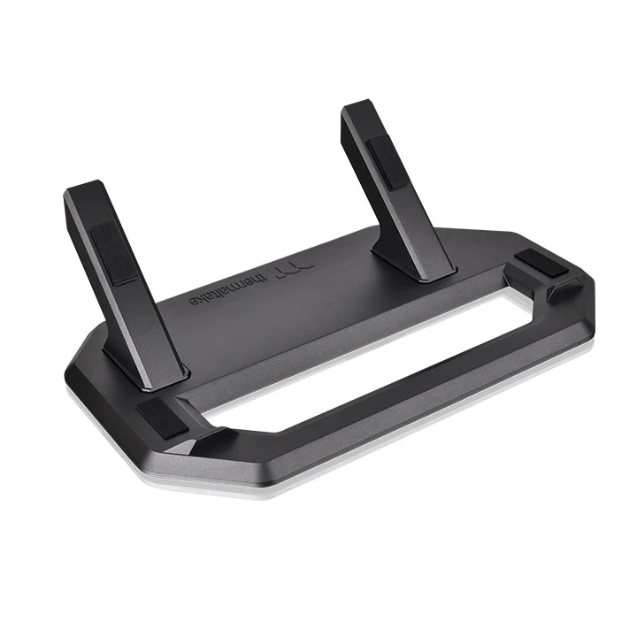 Chassis Stand Kit for The Tower 250
