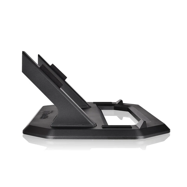 Chassis Stand Kit for The Tower 250