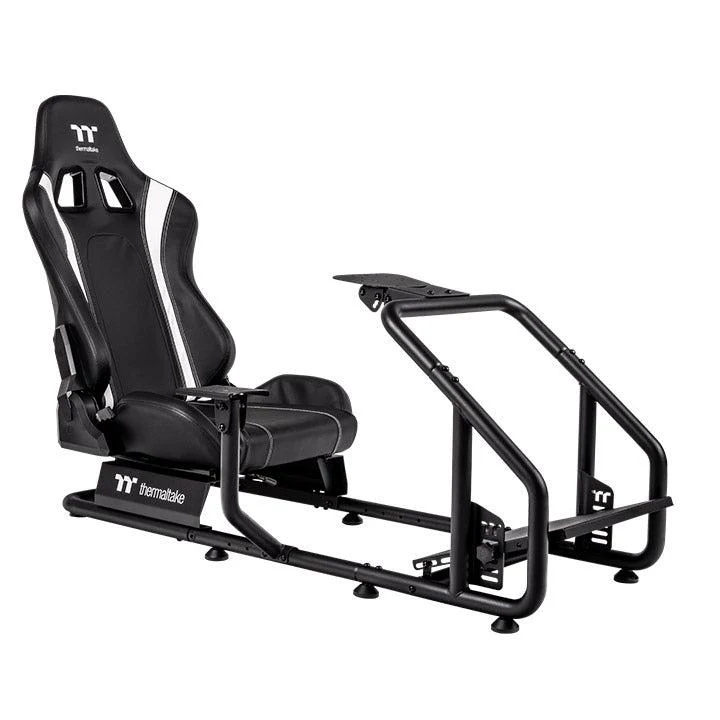 GR300 Racing Simulator Cockpit