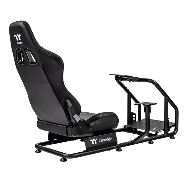 GR300 Racing Simulator Cockpit