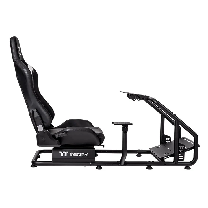 GR300 Racing Simulator Cockpit