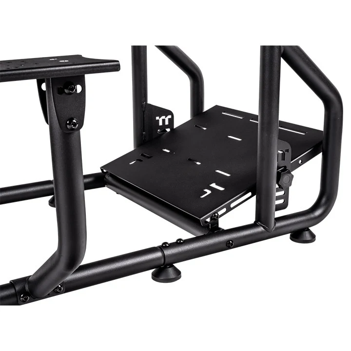 GR300 Racing Simulator Cockpit
