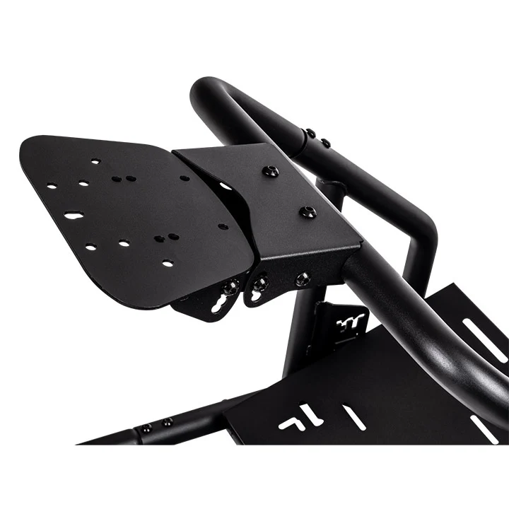GR300 Racing Simulator Cockpit