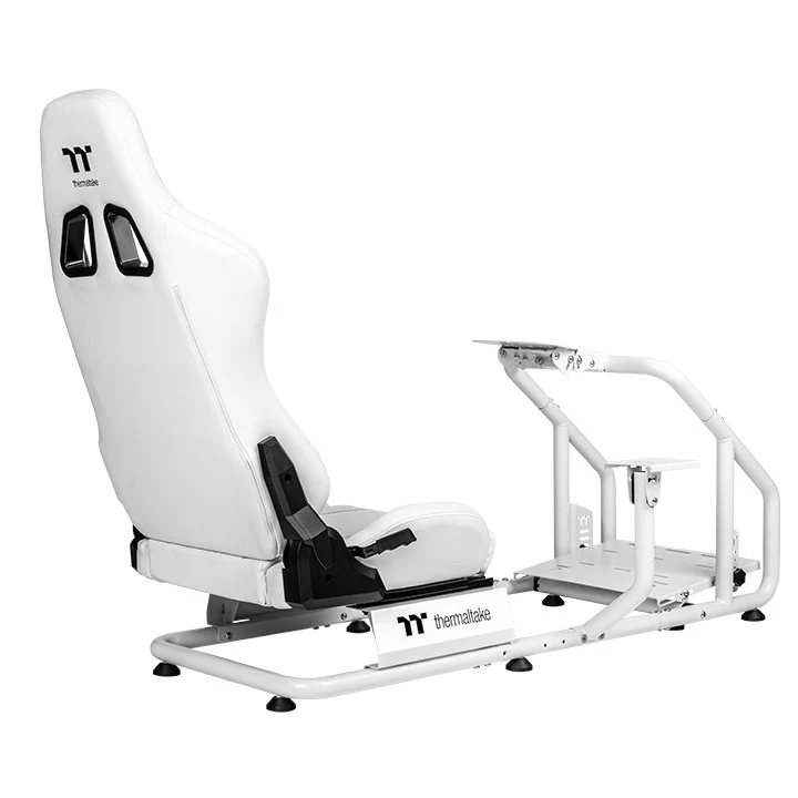 GR300 Racing Simulator Cockpit