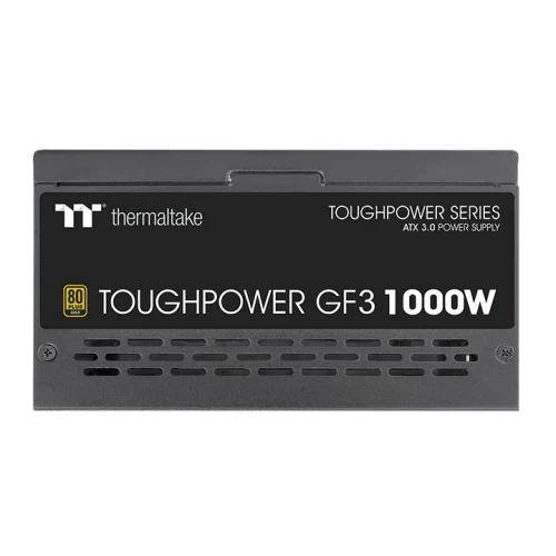 Toughpower GF3 1000W PC Netzteil