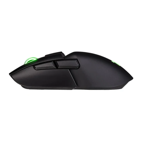 Argent M5 Wireless RGB Gaming Maus