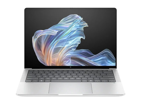 HP INC. EB XG1A RYZEN AI7 PRO360 16/1 14OLED W11P 3YWOFF