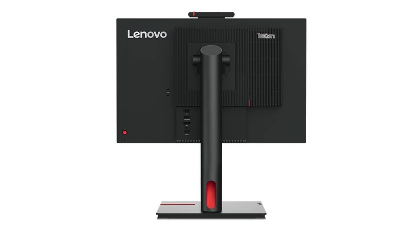 Lenovo Ts Thinkvision Tiny-In-One 21.5 Fhd Touch Ips/Fhd