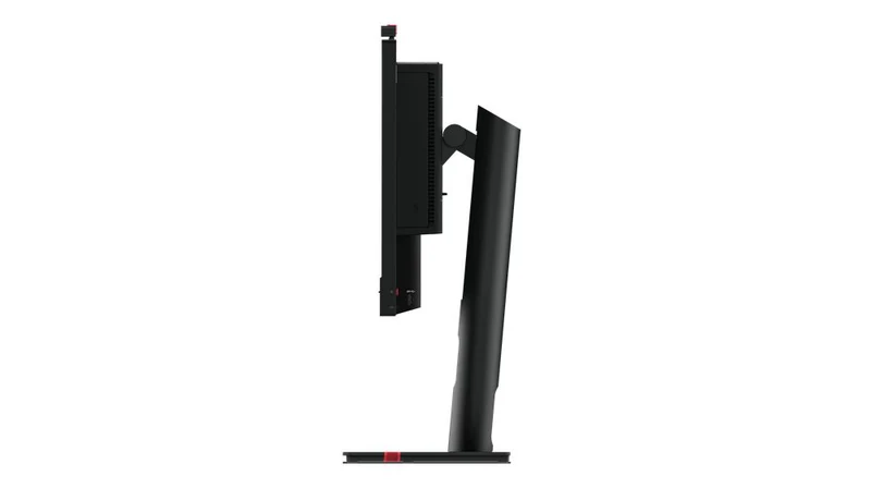 Lenovo Ts Thinkvision Tiny-In-One 21.5 Fhd Touch Ips/Fhd