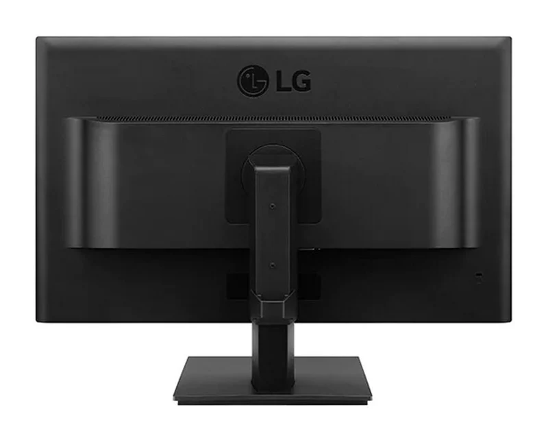 LG 23.8 Ips Borderless