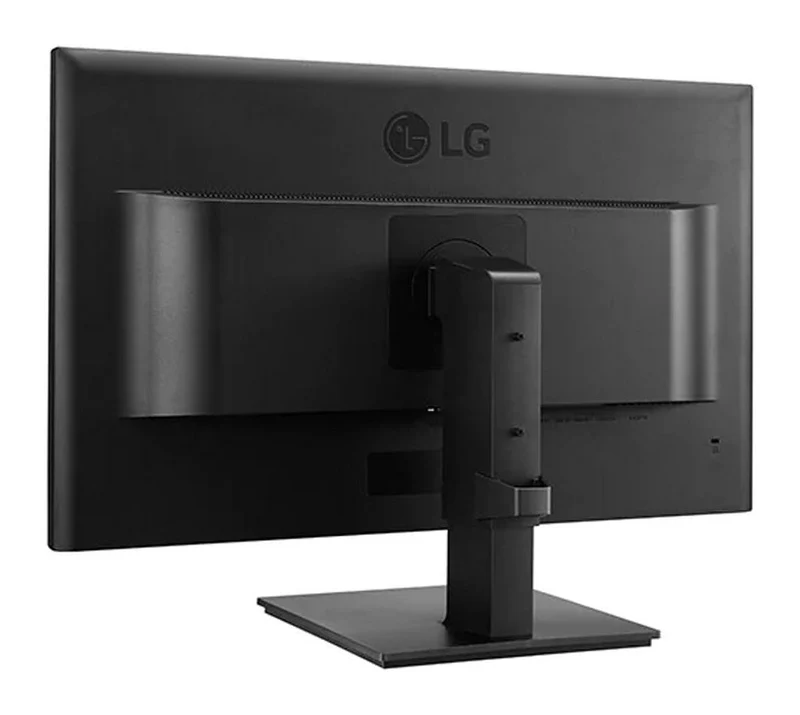 LG 23.8 Ips Borderless