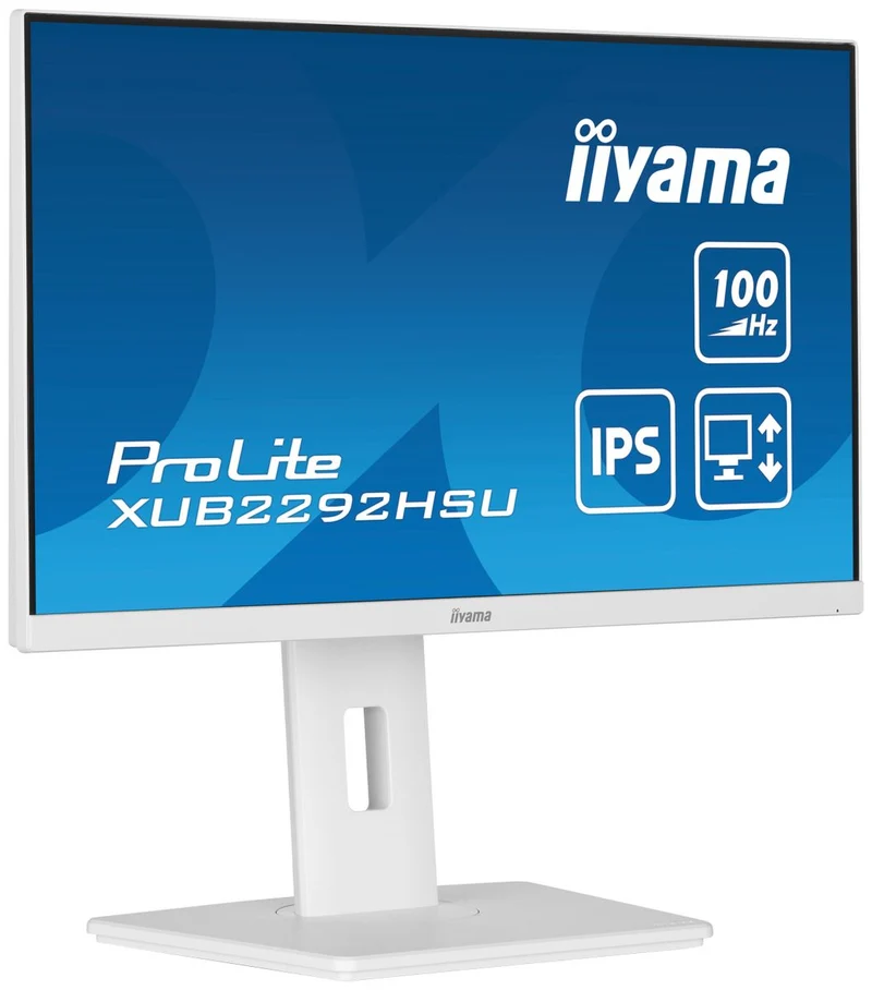 21,5 Fhd Business Ips