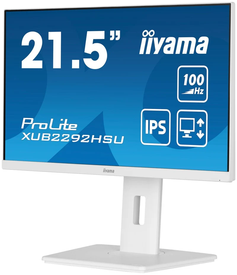21,5 Fhd Business Ips