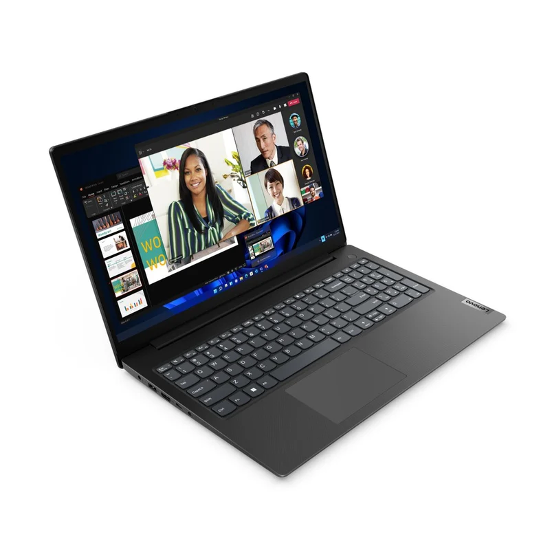 Lenovo Ts V15 I3-1315U 8Gb 512Gb 15.6Fhd