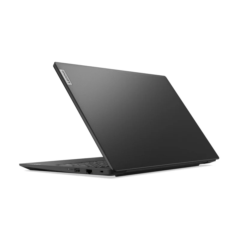 Lenovo Ts V15 I3-1315U 8Gb 512Gb 15.6Fhd