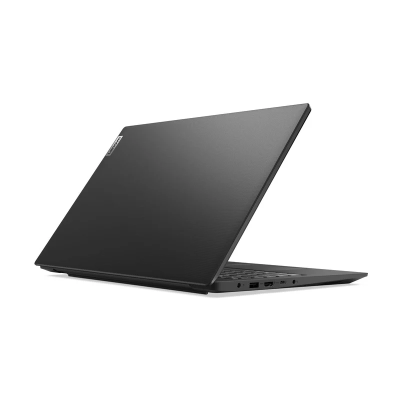 Lenovo Ts V15 I3-1315U 8Gb 512Gb 15.6Fhd