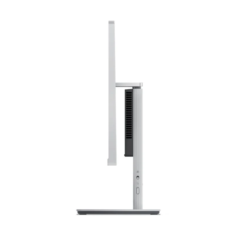 Lenovo Ideacentre Aio I5-13420H 16Gb 1Tb 23.8