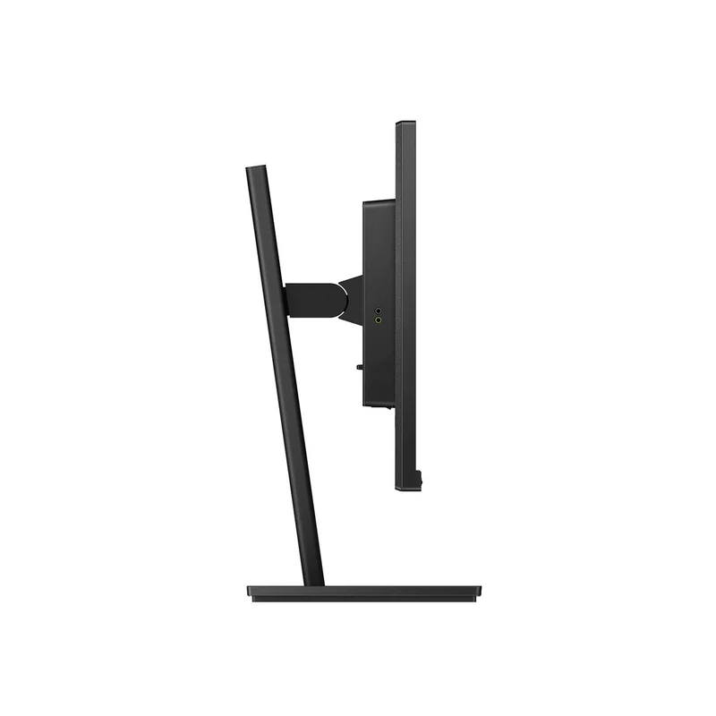 Philips 21,5 Ips Fhd Completamente Ergonomico 4Ms 250Cd/M2