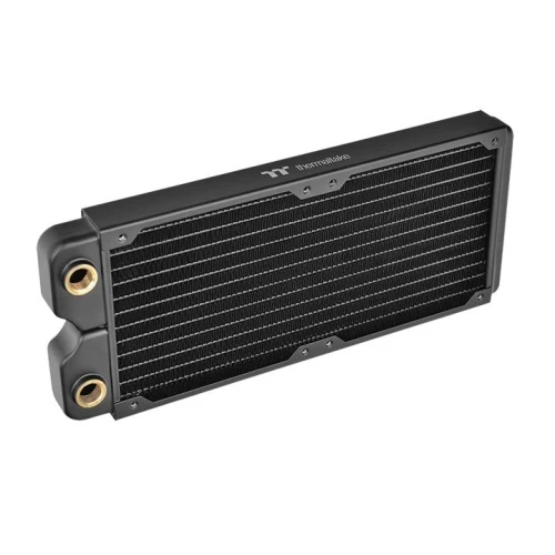 Pacific C240 DDC All-in-One DIY LCS Kit