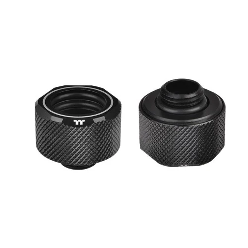 Pacific C240 DDC All-in-One DIY LCS Kit
