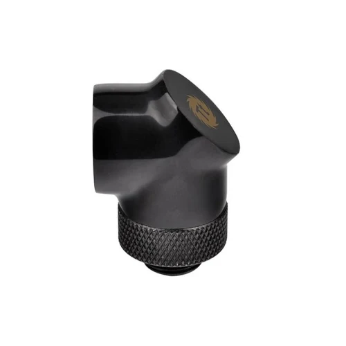 Pacific C240 DDC All-in-One DIY LCS Kit