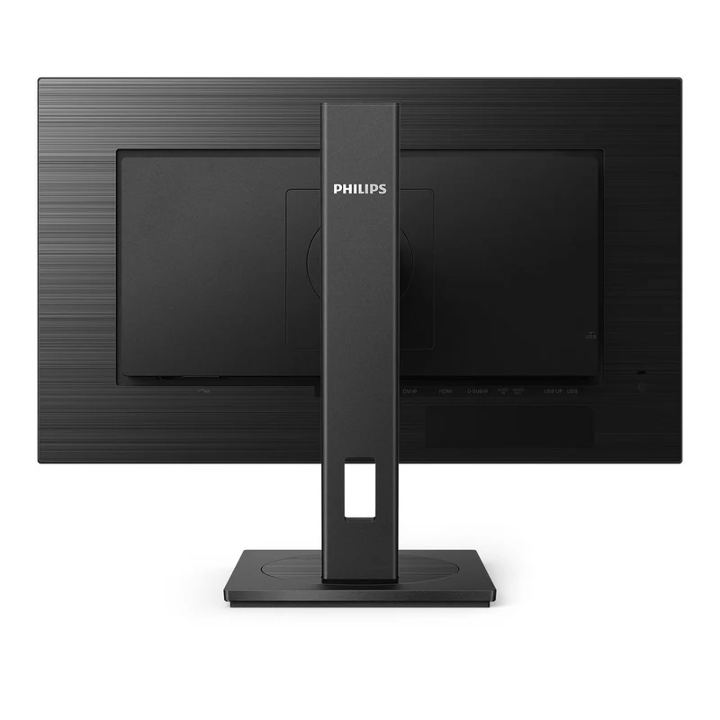 Philips 27 Ips, Fhd, 75Hz, Adaptive Sync, 3 Side
