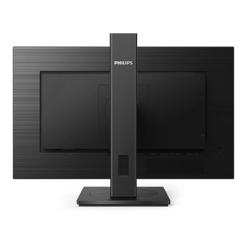 Philips 27 Ips, Fhd, 75Hz, Adaptive Sync, 3 Side