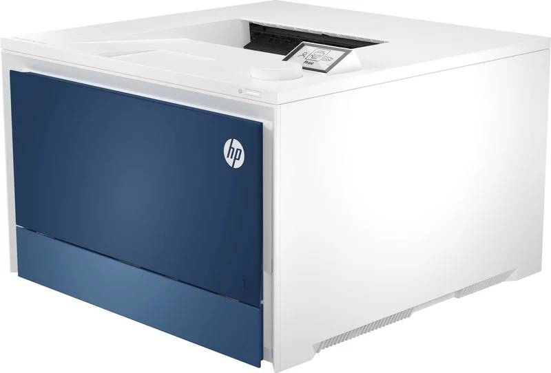 Hp Color Lj Pro 4202Dw 33Ppm Eth Wifi Usb F/R 1Yw