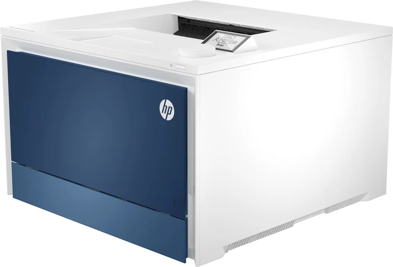 Hp Color Lj Pro 4202Dw 33Ppm Eth Wifi Usb F/R 1Yw
