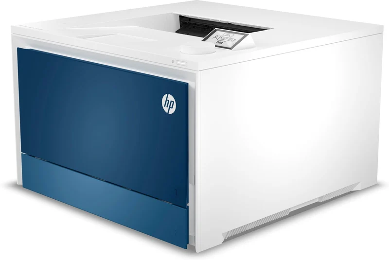 Hp Color Lj Pro 4202Dw 33Ppm Eth Wifi Usb F/R 1Yw