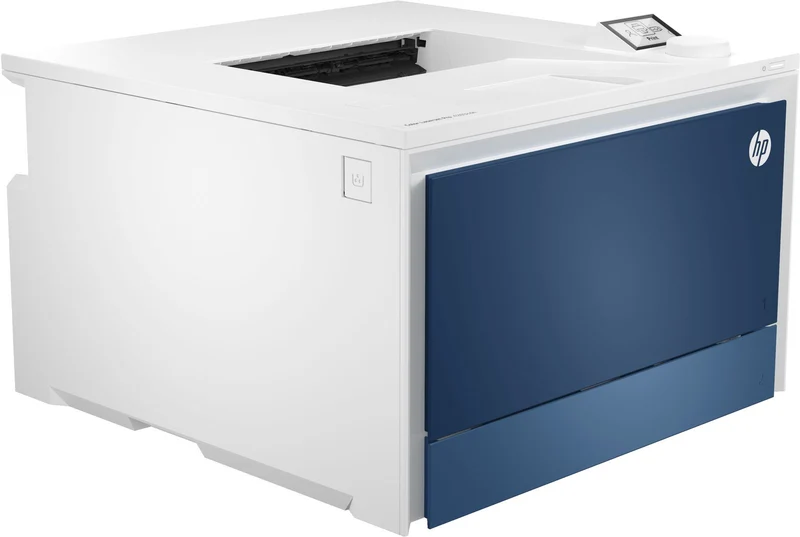 Hp Color Lj Pro 4202Dw 33Ppm Eth Wifi Usb F/R 1Yw