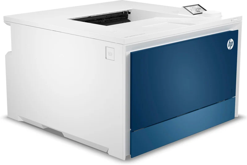 Hp Color Lj Pro 4202Dw 33Ppm Eth Wifi Usb F/R 1Yw