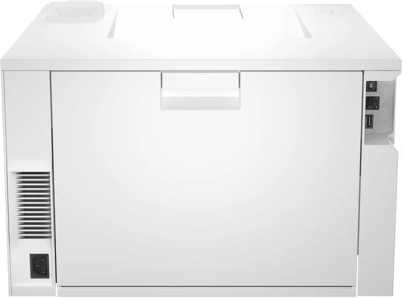 Hp Color Lj Pro 4202Dw 33Ppm Eth Wifi Usb F/R 1Yw