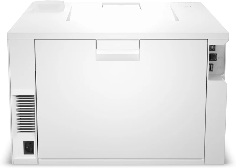 Hp Color Lj Pro 4202Dw 33Ppm Eth Wifi Usb F/R 1Yw