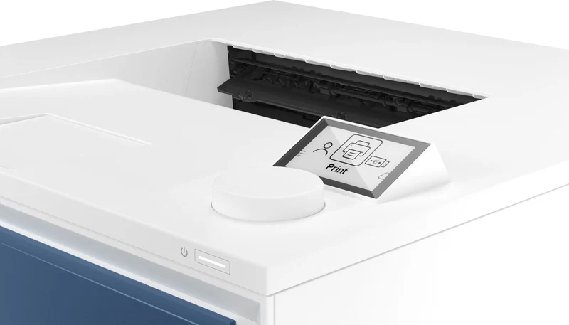 Hp Color Lj Pro 4202Dw 33Ppm Eth Wifi Usb F/R 1Yw