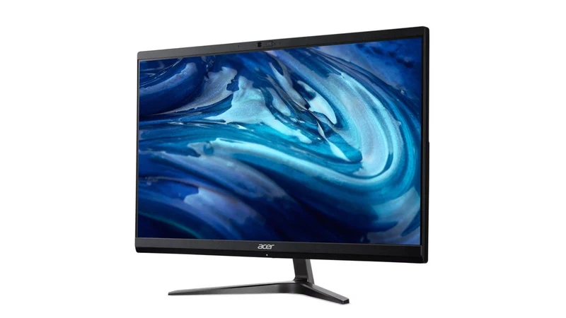 Vz2514G I5-12450H 8Gb 512Gb 23.8 Wifi Bt Win11 Pro