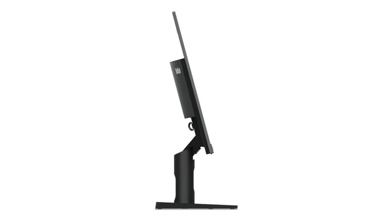 Lenovo Ts Thinkvision S24I-30 23.8Fhd Ips Vga,Hdmi